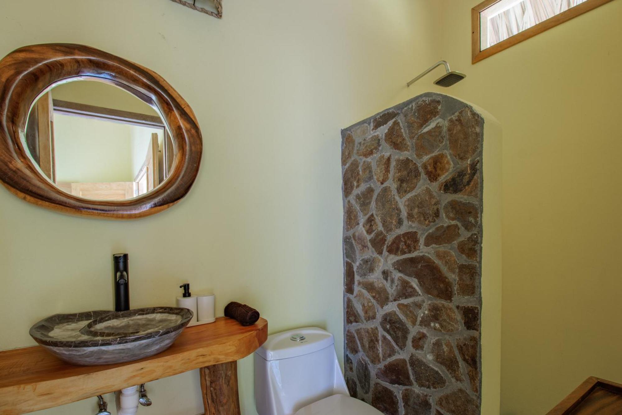 Hotel Ruunda Сан-Агустинильо Экстерьер фото